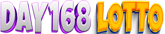 DAY168LOTTO